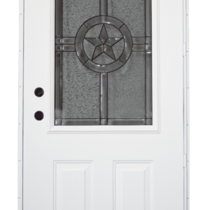 34x76   22 x 36  Texas Star